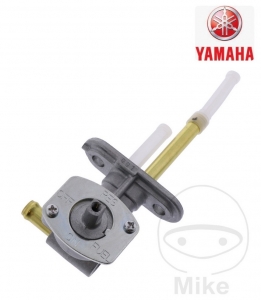 Πρωτότυπη βαλβίδα καυσίμου - Yamaha YFM 450 FAS Wolverine ('06-'11) / Yamaha YFM 450 FAS Wolverine Speci