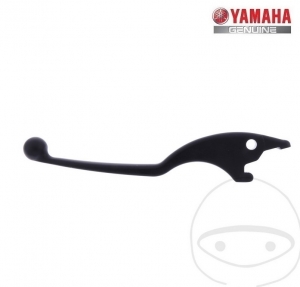 Πρωτότυπη λαβή φρένου - Yamaha CZD 300 A Iron Max ABS / CZD 300 A X-Max ABS / YP 125 RA Iron Max ABS / YP 125