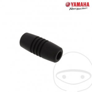 Πρωτότυπο λάστιχο πεντάλ αλλαγής - Yamaha XV 950 ('14-'16) / Yamaha XV 950 CR Racer ABS ('16-'18) -