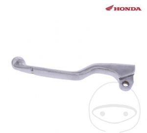 Πρωτότυπο μοχλό συμπλέκτη - Honda CRF 125 F 17/14 ίντσες ('14-'22) - JM