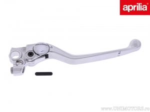 Πρωτότυπο χειριστήριο φρένων - Aprilia Moto 650 Moto / Gilera GP 800 / KTM Duke 640 / Duke 690 / Endur