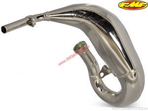 Ρεζονάτορας FMF Gold Fatty Husqvarna TC 85 / KTM SX 85 ('18-'21) - FMF