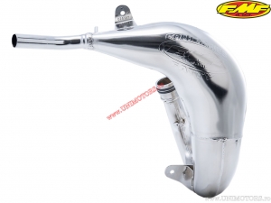 Ρεζονάτορας FMF Gold Fatty Yamaha YZ 65 ('18-'21) - FMF