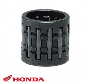 Ρουλεμάν κυλίνδρου 14x19x17 - Honda MB 80 S / MBX 80 SW / MT 80 S / MTX 80 C / MTX 80 RS - Honda