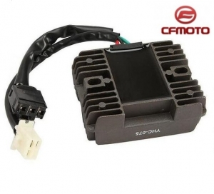 Ρυθμιστής τάσης - ATV CF Moto CF500 / CF 500-A / CF118 500 / 5/5A / CF118 500 4T 500cc - CF MOTO