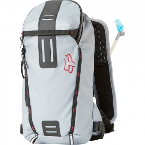 Σακίδιο υδροδότησης MTB / enduro Pack-Small: Μέγεθος - O μέγεθος