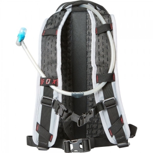 Σακίδιο υδροδότησης MTB / enduro Pack-Small: Μέγεθος - O μέγεθος