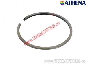 Σετ δακτυλίων πιστονιού - (95,00mm) - Gas Gas EC 450 4T ('03-'04) / Husaberg FC 501 ('99-'09) / KTM LC4 400