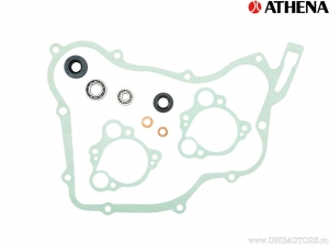 Σετ επισκευής αντλίας νερού - Honda CR125R ('90-'04) - Athena