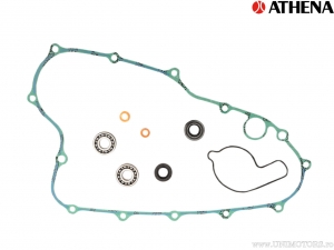 Σετ επισκευής αντλίας νερού - Honda CRF450R ('02-'08) - Athena