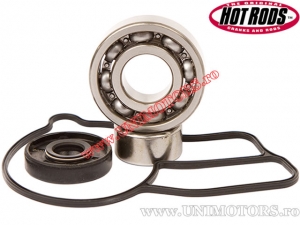 Σετ επισκευής αντλίας νερού KTM SX-F 250 ('05-'12) / EXC-F 250 ('07-'12) / XC-F 250 ('07-'12) / XCF-W ('