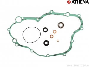 Σετ επισκευής αντλίας νερού - Yamaha WR250F ('01-'11) / YZ250F 4T ('01-'13) - Athena