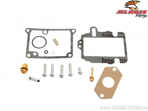 Σετ επισκευής καρμπυρατέρ - Gas-Gas MC65 ('21) / KTM SX65 ('09-'22) / SXS65 ('13-'14) / XC65 ('08-'09) - 