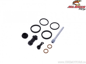 Σετ επισκευής πίσω δαγκάνας φρένου - Honda DN-01 (NSA700A / GL1500CD / GL1500CT / NSA700 DN-01 / S