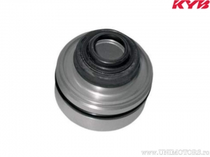 Σετ επισκευής πίσω τηλεσκόπιο 18x46x20mm - Yamaha YZ 125 ('06-'15) / YZ 250 2T ('06-'15) / YZ 250 F 4T