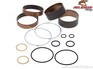 Σετ επισκευής πιρουνιού - KTM SX125 / SX144 / SX150 / SX250 / SX-F250 / SX-F450 / SX-F505 / XC250 / XC-F450