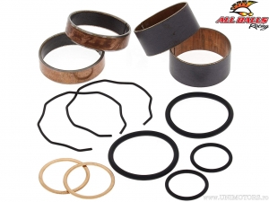 Σετ επισκευής πιρουνιού - Suzuki RM 125 / RMX 250 ('90) / RM 250 / Yamaha YZ 125 ('89-'90) - All Balls