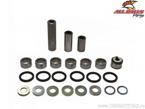 Σετ επισκευής τηλεσκοπικής αρθρώσεως - Honda CR 125/250 R ('02-'07) / CRF250R ('04-'09) / CRF45