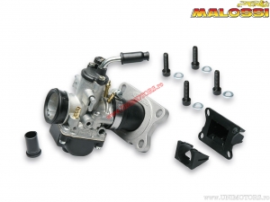 Σετ καρμπυρατέρ PHBG 21 (1613525) - Aprilia RS 50 2T LC euro 4 ('18-> / D50B0) / Derbi Senda EVO SM 50 2T LC (D50B