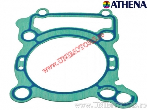 Σετ κυλίνδρου 0,40mm Aprilia RS4 125 4T ('11-'16) / Derbi GPR 125 4T Racing ('09-'16) / Senda 125 ('08-'16) - (Athen