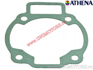 Σετ κυλίνδρου 0,40mm Gilera Runner 125 FX 2T / Runner 180 FXR / Piaggio Hexagon 125/150/180 2T / Typhoon 125 2T - (A