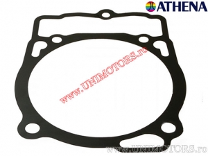 Σετ κυλίνδρου 0,50mm KTM EXC 400 / EXC 450 / EXC 500 / EXC 530 / SMR 450 / Husaberg FE 390 / FE 501 - (Athena)