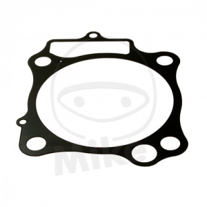 Σετ κυλίνδρου 0,60mm Honda CRF 450 X ('05-'16) / HM-Moto CRE F 450 X ('05-'13) - (Athena)