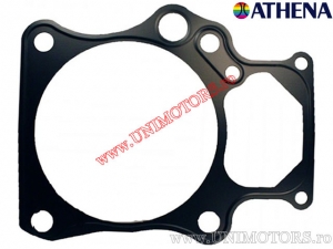 Σετ κυλίνδρου Honda TRX 500 FE Fourtrax Foreman ES ('12-'13) - (Athena)