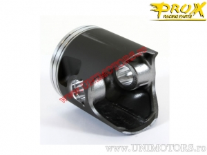 Σετ πιστονιού - Honda CR 250 R ('02-'04) - 250 2Τ - ProX