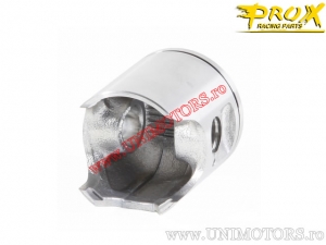 Σετ πιστονιού - Honda CR 80 R ('86-'02 - έκδοση ΗΠΑ - 82cc) - 80 2T - ProX