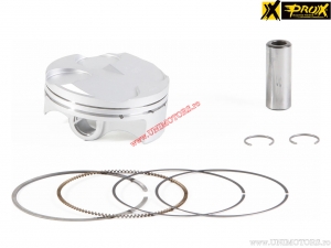 Σετ πιστονιού - Honda CRF 150 R ('12-'20) - 125 4T - ProX