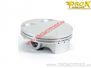 Σετ πιστονιού - Honda CRF 450 R ('02-'03) - 450 4T - ProX