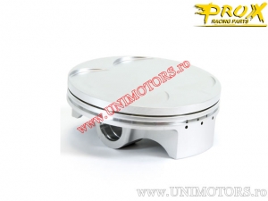 Σετ πιστονιού - Honda CRF 450 R ('02-'03) - 450 4T - ProX