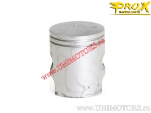 Σετ πιστονιού - Honda Lead 50 / Melody / NH 50 / QR 50 / Scoopy / SH 50 / Camino / Peugeot SC - 50 2T - ProX