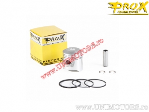 Σετ πιστονιού - Honda SS 70 / CS 70 / DAX 70 - 70 4T - ProX