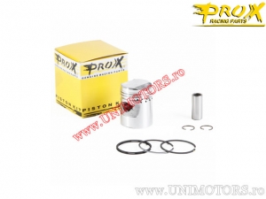 Σετ πιστονιού - Honda SS / CS / Dax 50 - 50 4T - ProX