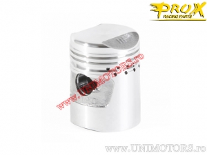 Σετ πιστονιού - Honda SS / CS / Dax 50 - 50 4T - ProX