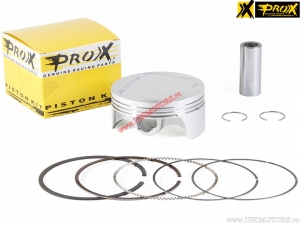 Σετ πιστονιού - Honda TRX 700 XX ('08-'11) - 700 4T - ProX