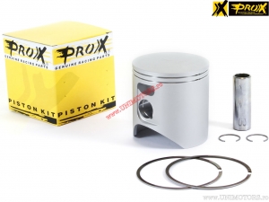 Σετ πιστονιού - TM Racing MX 300 / EN 300 ('02-'19) - 300 2T - ProX