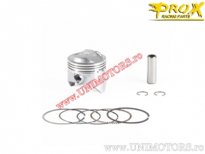 Σετ πιστόνι - Honda Big Bore SS 50 Monkey - 50 4T - ProX