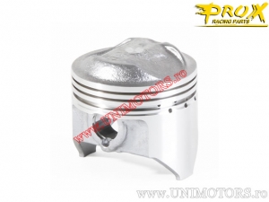 Σετ πιστόνι - Honda Big Bore SS 50 Monkey - 50 4T - ProX