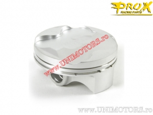 Σετ πιστόνι - Honda CRF 150 R ('07-'09) - 125 4T - ProX