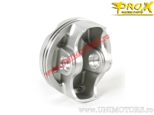 Σετ πιστόνι - Honda CRF 150 R ('07-'09) - 125 4T - ProX