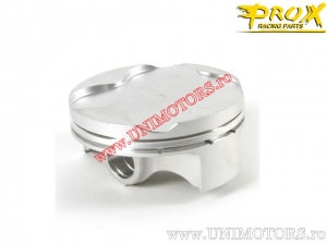 Σετ πιστόνι - Honda CRF 150 R ('07-'09) - 125 4T - ProX