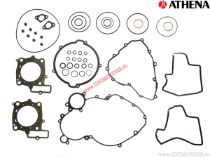 Σετ στεγανοποίησης κινητήρα Aprilia RXV 450 / SXV 450 ('06-'10) - Athena