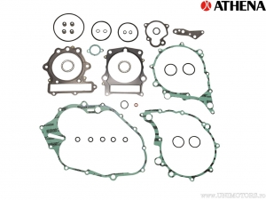 Σετ στεγανοποίησης κινητήρα - Yamaha SRX600 / TT600N ('83-'88) / XT600L/LC/Z/Tenere'/T/S/N ('83-'87) - 