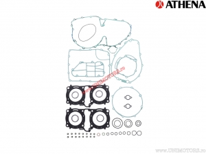 Σετ στεγανοποίησης κινητήρα - Yamaha V-Max 1700 ('09-'17) - Athena