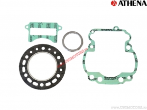 Σετ στεγανοποίησης κορυφής - Aprilia Leonardo 150 4T ('96-'01) / Leonardo 150 ST ('01-'04) - Athena