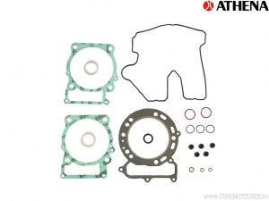 Σετ στεγανοποίησης κορυφής - Aprilia Moto 6.5 650 ('95-'99) / Pegaso 650 ('91-'00) / Pegaso 650ie ('01-'