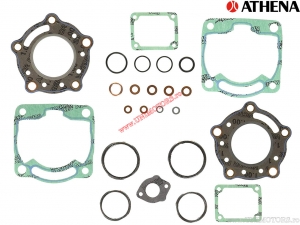 Σετ στεγανοποίησης κορυφής - Aprilia RS 250 ('95-'99) / Suzuki RGV 250 ('89-'93) - Athena